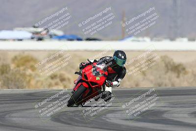media/May-24-2025-TrackXperience (Sat) [[1cecf32909]]/Level 1/Session 3 (Turn 4)/